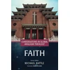 KNYGA Bookshop Conversations in Global Anglican Theology