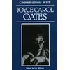 KNYGA Bookshop Conversations with Joyce Carol Oates