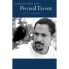 KNYGA Bookshop Conversations with Percival Everett