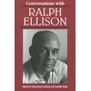 KNYGA Bookshop Conversations with Ralph Ellison