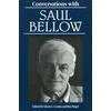 KNYGA Bookshop Conversations with Saul Bellow
