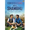 KNYGA Bookshop Conversations with Shambhu