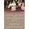 KNYGA Bookshop Coolfore, west Farney and the National School System, 1826–1968