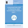 KNYGA Bookshop Cooperation for a Peaceful and Sustainable World