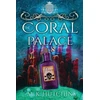 KNYGA Bookshop Coral Palace