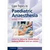 KNYGA Bookshop Core Topics in Paediatric Anaesthesia