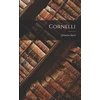 KNYGA Bookshop Cornelli