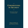 KNYGA Bookshop Cornerstones of Security