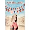 KNYGA Bookshop Coronation Day