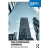 KNYGA Bookshop Corporate Criminal