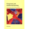KNYGA Bookshop Corporate &amp; Nonformal Learning