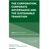 KNYGA Bookshop Corporation, Corporate Governance and the Sustainable Transition