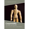 KNYGA Bookshop Corporeality