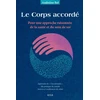 KNYGA Bookshop Corps accorde