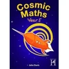 KNYGA Bookshop Cosmic Maths Year 5
