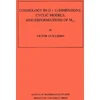 KNYGA Bookshop Cosmology in (2 + 1) -Dimensions, Cyclic Models, and Deformations of M2,1