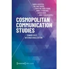 KNYGA Bookshop Cosmopolitan Communication Studies