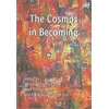 KNYGA Bookshop Cosmos in Becoming