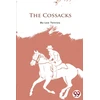 KNYGA Bookshop Cossacks