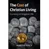 KNYGA Bookshop Cost of Christian Living