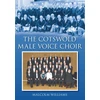 KNYGA Bookshop Cotswold Male Voice Choir