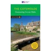 KNYGA Bookshop Cotswolds