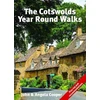 KNYGA Bookshop Cotswolds Year Round Walks