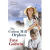 KNYGA Bookshop Cotton Mill Orphan