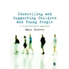 KNYGA Bookshop Counselling and Supporting Children and Young People