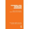 KNYGA Bookshop Counselling Problem Drinkers
