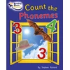 KNYGA Bookshop Count the Phonemes