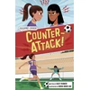 KNYGA Bookshop Counter-Attack!