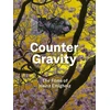 KNYGA Bookshop Counter Gravity