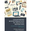 KNYGA Bookshop Countering Misinformation in Political Reporting