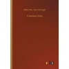 KNYGA Bookshop Countess Vera