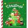 KNYGA Bookshop Counting Down to Christmas