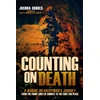 KNYGA Bookshop Counting on Death