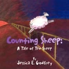 KNYGA Bookshop Counting Sheep