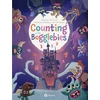 KNYGA Bookshop Counting with Bogglebies
