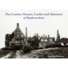 KNYGA Bookshop Country Houses, Castles and Mansions of Renfrewshire