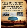 KNYGA Bookshop Country of Liverpool