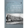 KNYGA Bookshop Counts of Tripoli and Lebanon in the Twelfth Century