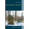 KNYGA Bookshop Courir les Menhirs au Pays d'Oise