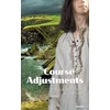 KNYGA Bookshop Course Adjustments