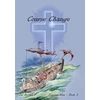 KNYGA Bookshop Course Change