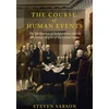 KNYGA Bookshop Course of Human Events