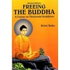 KNYGA Bookshop Course on Theravada Buddhism