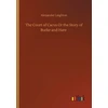 KNYGA Bookshop Court of Cacus Or the Story of Burke and Hare
