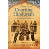 KNYGA Bookshop Courting Hindustan