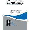 KNYGA Bookshop Courtship